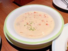 -萨莉亚意式餐厅(杭州西溪龙湖天街店)