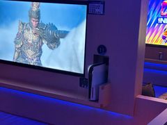 -水之梦(黄浦店)