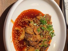 -首秀·四川料理(星耀101店)