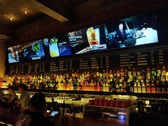 -COMMUNE幻师(上邦百汇城店)