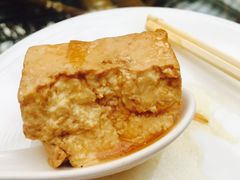 -龙达温泉生态城