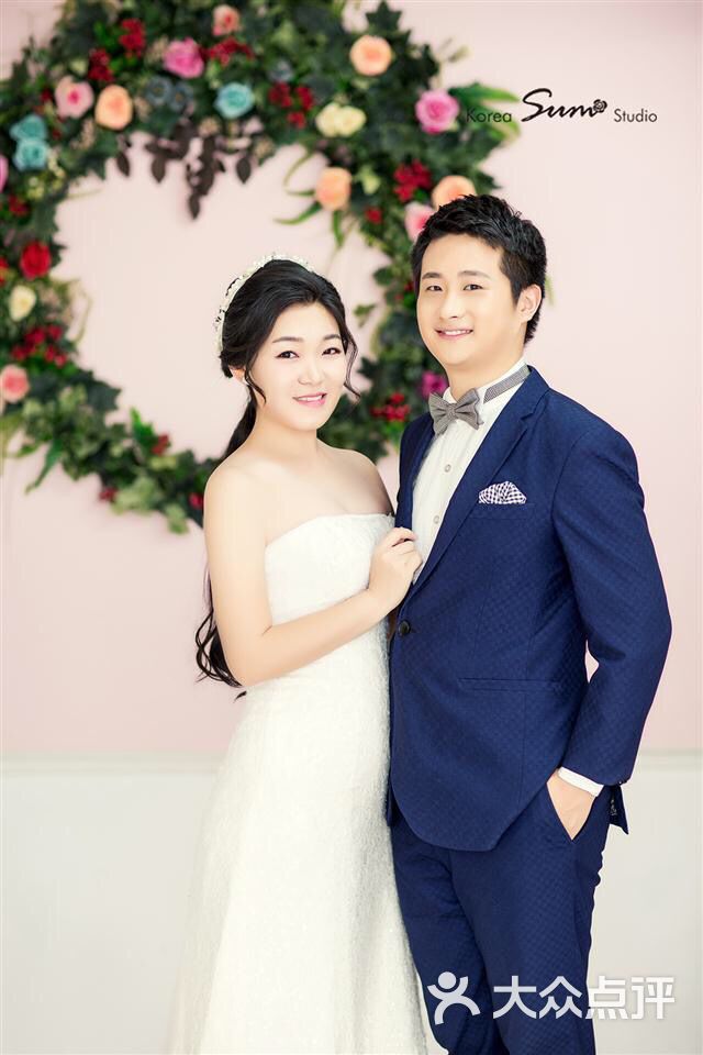 张钰琦唯爱强强上传的图片