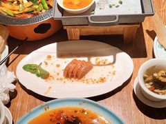 -蓉城小馆(科兴店)