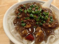 -隆都四季香饭店(碧海路店)