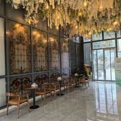 -橘米月子中心(青羊市妇幼店)