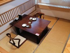 -松子料理(华威桥店)