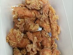 -胤韩紫菜包饭·炸鸡·拌饭(宋家庄店)