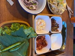 -济州爱肉堂(总店)