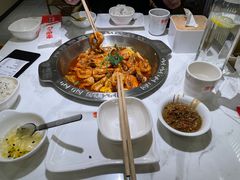 -李想大虾(吾悦广场店)