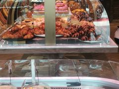 -巴黎贝甜(红梅店)