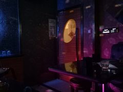 -好声音时尚量贩KTV(之心城店)