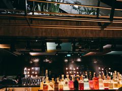 -The ROOF (通盈中心店)