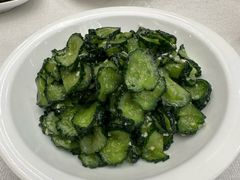 -庐州太太(南七里店)