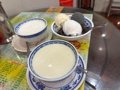 -顺记冰室(宝华路店)