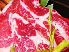 -300杯·和牛烧肉清酒专门店(廊里店)