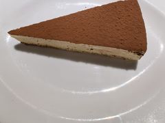-松子料理(白家庄店)