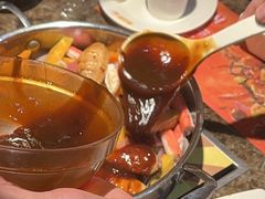 -御上皇三汁焖锅(薛城万达广场店)