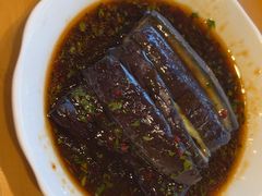 -鼎泰丰(嘉年华•海信广场VILLAGE店)