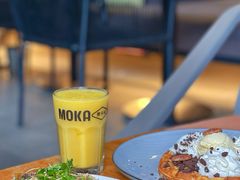 -Moka Bros 摩卡站(嘉华店)