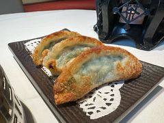 -好食上(喜盈门.范城店)