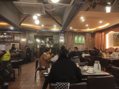 -麦香坊(伏波山店)