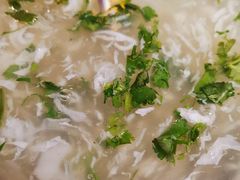 三鮮羹-韵秋荷(宝山龙湖天街店)