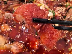 -丽华园(汉阳龙阳店)