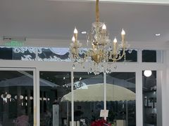 -PETIT PARIS 小巴黎(花园道店)