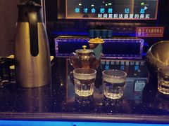 -快乐之星KTV(东沙路店)