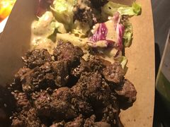 -盒马鲜生(大成店)