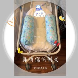 -上海艾儿贝佳妇产科医院