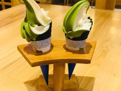 -隐泉京望日式料理(太和广场店)