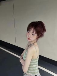 -INSTYLE·SALON