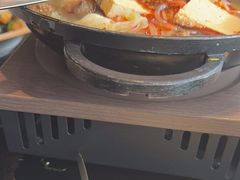 -巴依老爷新疆美食(清华东门店)