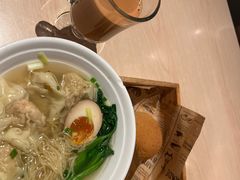 -避风塘·老港味餐厅(虹口龙之梦店)
