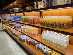 -东吴水韵(吴中店)