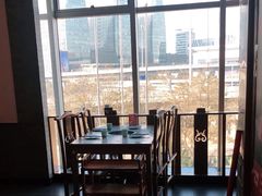 -东来顺饭庄(西直门店)
