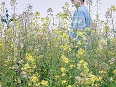 -中国天府农业博览园