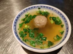 -潮界(凯德晶萃店)