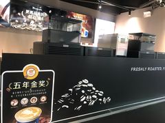 -世纪联华超市(大关店)