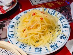 -味福记·本地特色菜(八一万达广场店)