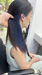 -卓梵美发·精品Salon