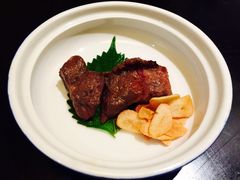 -松涛日本料理