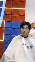 -飞梵造型