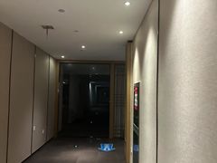-碧海云天(川环南路店)