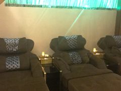 -Tai Enjoy·泰式按摩·spa(金万丽店)