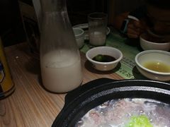 -探窝·竹笙椰子鸡(杨箕店)
