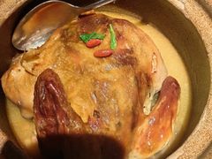 -外婆家(西红门荟聚购物中心店)