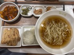 -春风松月楼(七宝万科店)