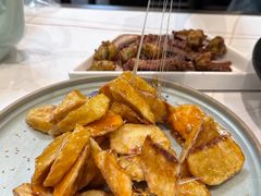 -鸢飞潍坊菜馆(鸢飞大酒店)
